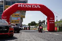 HondaDay_20240608-111940.jpg