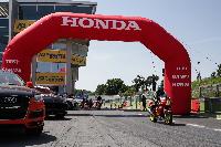 HondaDay_20240608-111942.jpg