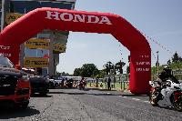 HondaDay_20240608-111944.jpg