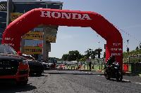 HondaDay_20240608-111947.jpg