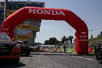 HondaDay_20240608-111947A.jpg