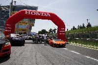 HondaDay_20240608-124527.jpg