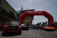 HondaDay_20240608-124535.jpg