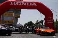 HondaDay_20240608-124602.jpg