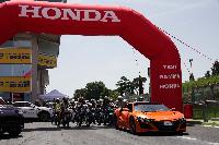 HondaDay_20240608-124603.jpg