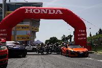 HondaDay_20240608-124606.jpg