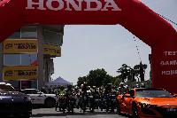 HondaDay_20240608-124608.jpg