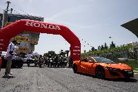 HondaDay_20240608-124641A.jpg