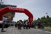 HondaDay_20240608-124642.jpg