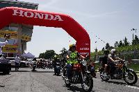 HondaDay_20240608-124644.jpg