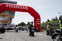 HondaDay_20240608-124645.jpg