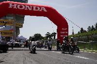 HondaDay_20240608-124645A.jpg