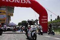 HondaDay_20240608-124646.jpg