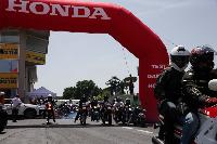 HondaDay_20240608-124647.jpg