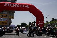 HondaDay_20240608-124648.jpg