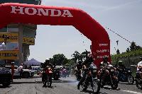 HondaDay_20240608-124648A.jpg