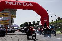 HondaDay_20240608-124649.jpg