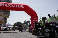 HondaDay_20240608-124650A.jpg