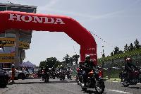 HondaDay_20240608-124652.jpg