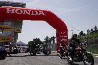 HondaDay_20240608-124652A.jpg