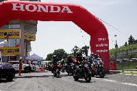 HondaDay_20240608-124653.jpg