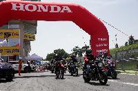 HondaDay_20240608-124653A.jpg