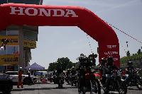 HondaDay_20240608-124654.jpg