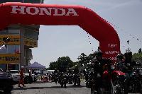 HondaDay_20240608-124654A.jpg