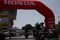 HondaDay_20240608-124655.jpg