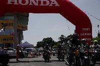 HondaDay_20240608-124656.jpg