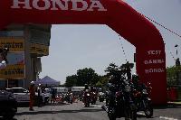 HondaDay_20240608-124657.jpg