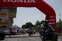 HondaDay_20240608-124657A.jpg