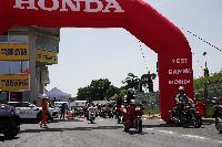 HondaDay_20240608-124658.jpg