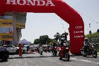 HondaDay_20240608-124658A.jpg