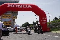 HondaDay_20240608-124659.jpg