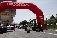 HondaDay_20240608-124700.jpg