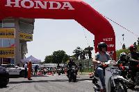 HondaDay_20240608-124700A.jpg