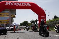 HondaDay_20240608-124701A.jpg