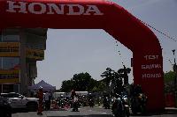 HondaDay_20240608-124703A.jpg