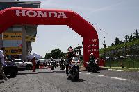 HondaDay_20240608-124706.jpg