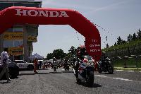 HondaDay_20240608-124706A.jpg