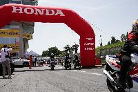 HondaDay_20240608-124706B.jpg