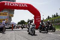 HondaDay_20240608-124707C.jpg