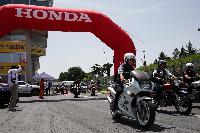 HondaDay_20240608-124708.jpg