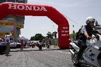 HondaDay_20240608-124708A.jpg