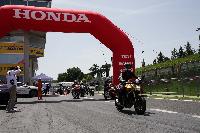 HondaDay_20240608-124709B.jpg