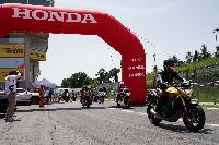 HondaDay_20240608-124709C.jpg