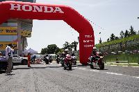 HondaDay_20240608-124710.jpg