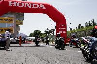 HondaDay_20240608-124711A.jpg