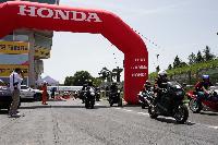 HondaDay_20240608-124712.jpg